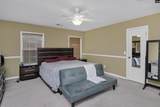 516 Summers Way - Photo 8