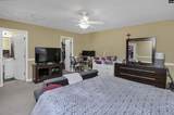 516 Summers Way - Photo 9