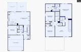 2058 Lofton Road - Photo 35