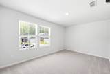 434 Edith Court - Photo 33