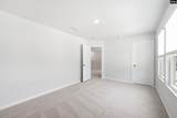 434 Edith Court - Photo 34