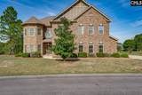 296 Glenn Village Circle - Photo 1