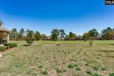 296 Glenn Village Circle - Photo 10