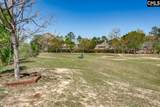 296 Glenn Village Circle - Photo 11