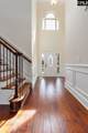 296 Glenn Village Circle - Photo 12