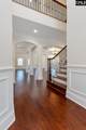 296 Glenn Village Circle - Photo 13