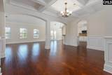 296 Glenn Village Circle - Photo 14
