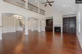 296 Glenn Village Circle - Photo 15