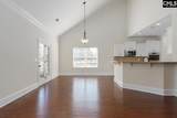 296 Glenn Village Circle - Photo 16