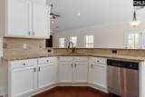 296 Glenn Village Circle - Photo 18