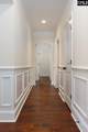 296 Glenn Village Circle - Photo 19