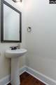 296 Glenn Village Circle - Photo 20