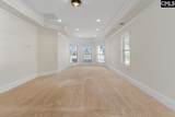 296 Glenn Village Circle - Photo 21