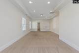 296 Glenn Village Circle - Photo 22