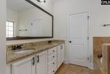 296 Glenn Village Circle - Photo 23