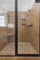 296 Glenn Village Circle - Photo 25