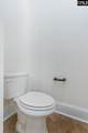 296 Glenn Village Circle - Photo 26