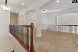 296 Glenn Village Circle - Photo 28
