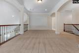 296 Glenn Village Circle - Photo 29