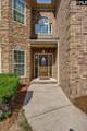 296 Glenn Village Circle - Photo 3