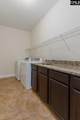 296 Glenn Village Circle - Photo 30