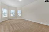 296 Glenn Village Circle - Photo 31