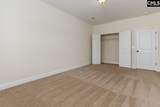 296 Glenn Village Circle - Photo 32
