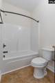 296 Glenn Village Circle - Photo 33