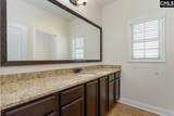 296 Glenn Village Circle - Photo 34
