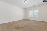 296 Glenn Village Circle - Photo 35