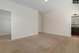 296 Glenn Village Circle - Photo 36