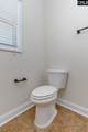 296 Glenn Village Circle - Photo 37