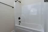 296 Glenn Village Circle - Photo 38