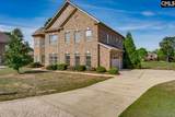296 Glenn Village Circle - Photo 4