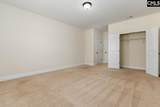 296 Glenn Village Circle - Photo 39