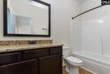 296 Glenn Village Circle - Photo 40