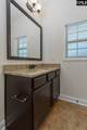 296 Glenn Village Circle - Photo 41