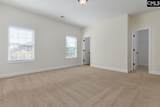 296 Glenn Village Circle - Photo 42