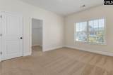 296 Glenn Village Circle - Photo 43