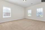 296 Glenn Village Circle - Photo 45