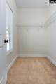 296 Glenn Village Circle - Photo 46