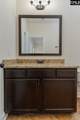 296 Glenn Village Circle - Photo 47