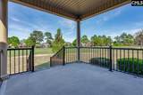 296 Glenn Village Circle - Photo 48
