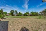 296 Glenn Village Circle - Photo 49