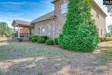 296 Glenn Village Circle - Photo 50
