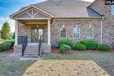 296 Glenn Village Circle - Photo 51