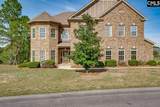 296 Glenn Village Circle - Photo 52