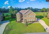 296 Glenn Village Circle - Photo 53