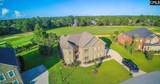 296 Glenn Village Circle - Photo 54