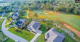 296 Glenn Village Circle - Photo 55